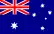 Australia flag