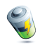 Energy icon
