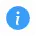 Info