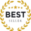Best Seller