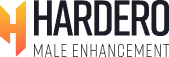 Hardero Logo